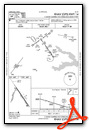 RNAV (GPS) RWY 14