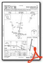 RNAV (GPS) RWY 36