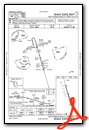 RNAV (GPS) RWY 17