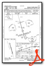 RNAV (GPS) RWY 35