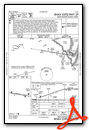 RNAV (GPS) RWY 29