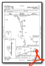 RNAV (GPS) RWY 17