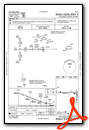 RNAV (GPS) RWY 09