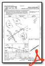 RNAV (GPS) RWY 07