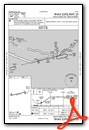 RNAV (GPS) RWY 25