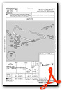 RNAV (GPS) RWY 07