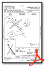 RNAV (GPS) RWY 14