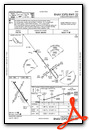 RNAV (GPS) RWY 32