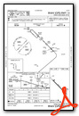 RNAV (GPS) RWY 13