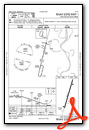 RNAV (GPS) RWY 01