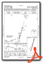 RNAV (GPS) RWY 01