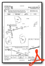 RNAV (GPS) RWY 08