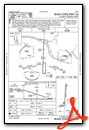 RNAV (GPS) RWY 35