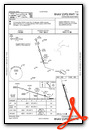 RNAV (GPS) RWY 16