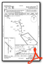 RNAV (GPS) RWY 17