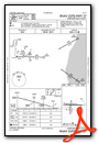 RNAV (GPS) RWY 27