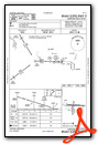 RNAV (GPS) RWY 09