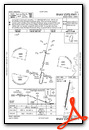 RNAV (GPS) RWY 01