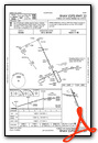 RNAV (GPS) RWY 33