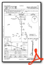 RNAV (GPS) RWY 17