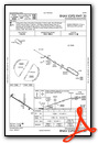 RNAV (GPS) RWY 30