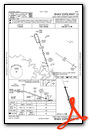 RNAV (GPS) RWY 15