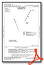 SAYBR THREE (RNAV)