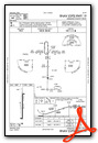 RNAV (GPS) RWY 19