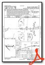 RNAV (GPS) RWY 27