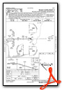 RNAV (GPS) RWY 09