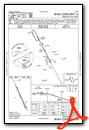 RNAV (GPS) RWY 16