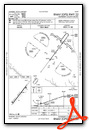 RNAV (GPS) RWY 22