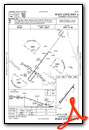 RNAV (GPS) RWY 04