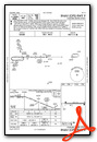 RNAV (GPS) RWY 09