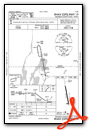 RNAV (GPS) RWY 19