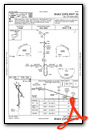 RNAV (GPS) RWY 36