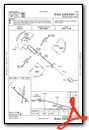 RNAV (GPS) RWY 12