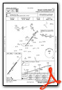 RNAV (GPS) RWY 23