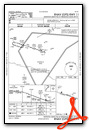 RNAV (GPS) RWY 11