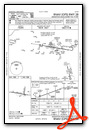 RNAV (GPS) RWY 28