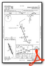 RNAV (GPS) RWY 33