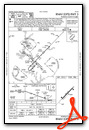 RNAV (GPS) RWY 05