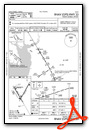 RNAV (GPS) RWY 33