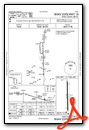 RNAV (GPS) RWY 18