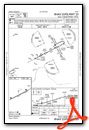 RNAV (GPS) RWY 25