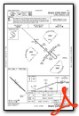 RNAV (GPS) RWY 32