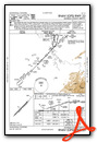 RNAV (GPS) RWY 23