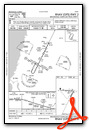 RNAV (GPS) RWY 03