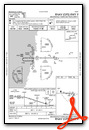 RNAV (GPS) RWY 09