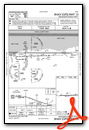 RNAV (GPS) RWY 10